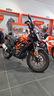 ktm-390-adventure-spokeed-wheels-my-24