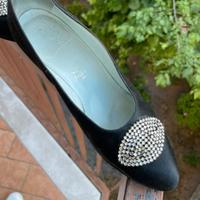Scarpe vintage