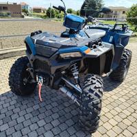 QUAD POLARIS 1000 SPORTSMAN 1000 S 55"