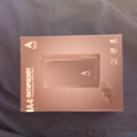 Hard disk Nuovo 