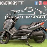 Yamaha X-Max 300 Abs