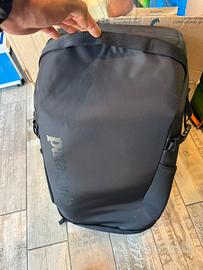 Patagonia Cragsmith 45L