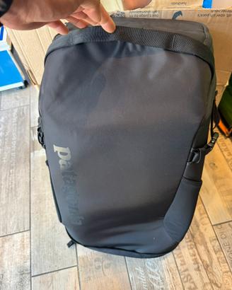 Patagonia Cragsmith 45L