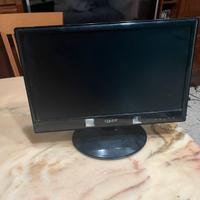 Monitor 19 pollici