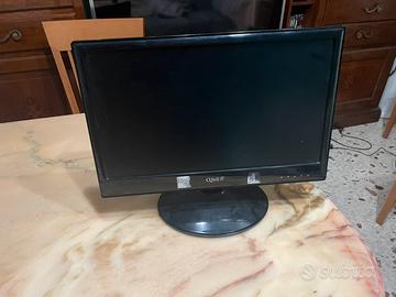 Monitor 19 pollici