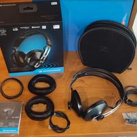 Cuffie Wireless Sennheiser Momentum M2 AEBT