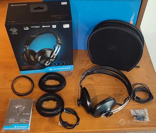 Cuffie Wireless Sennheiser Momentum M2 AEBT