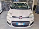 fiat-panda-0-9-natural-power-lounge-garanzia-12