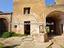 Immagine 9