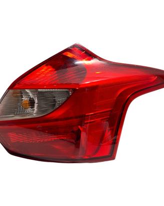 FANALE POSTERIORE DESTRO FORD FOCUS III 2011-2014 
