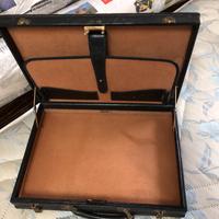 Valigia FENDI vintage