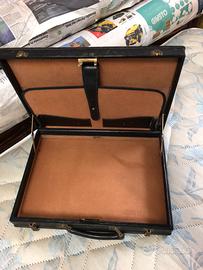 Valigia FENDI vintage