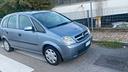 opel-meriva-1-6-16v-cosmo
