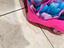 Immagine 2