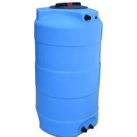 Serbatoio acqua potabile 500 litri