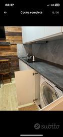 Monolocale / bilocale MM 3