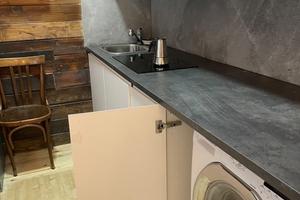 Monolocale / bilocale MM 3