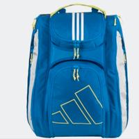 Adidas Multigame Borsa da Padel