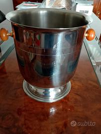 SECCHIELLO PORTA SPUMANTE