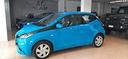 toyota-aygo-1-0-vvt-i-69-cv-5-porte-x-business