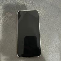 Iphone 14 128 come nuovo