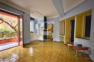 Appartamento Milazzo [AP030VRG]
