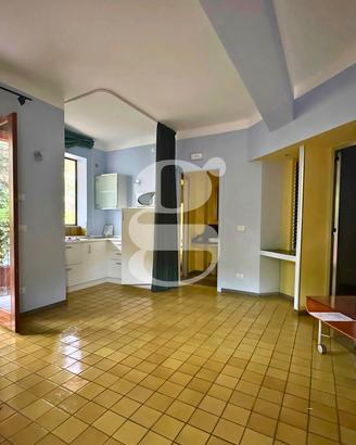 Appartamento Milazzo [AP030VRG]