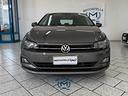 volkswagen-polo-1-6-tdi-95-cv-dsg-5p-comfortline-b