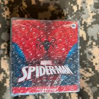 Prerelease Magic the Gathering Spider Man Ita