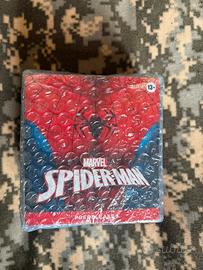 Prerelease Magic the Gathering Spider Man Ita
