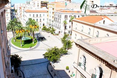 Appartamento prestigioso in Via di Palma