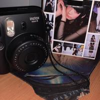 Fujifilm Instax mini 8