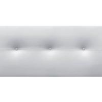 Testiera letto matrimoniale