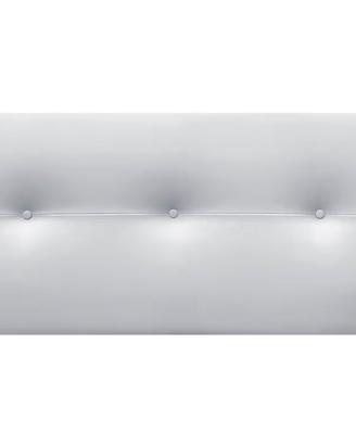 Testiera letto matrimoniale