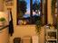 Immagine 11