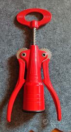 Apribottiglie cavatappi Campagnolo big collezione