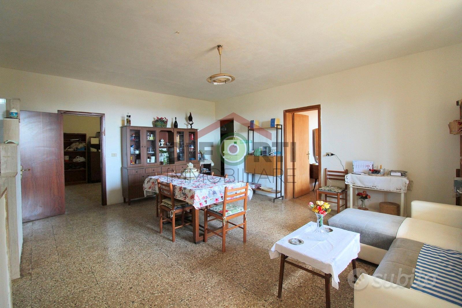 House in Ragusa, Principe - View 5
