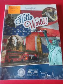Hello World