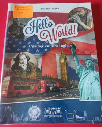 Hello World