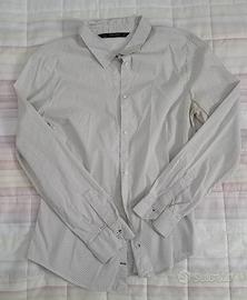 Camicia Zara
