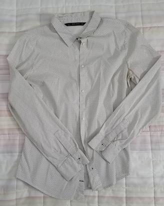 Camicia Zara