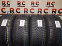 4-gomme-225-50-r17-98w-michelin-4-stagioni-runfl