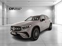 mercedes-glc-220-d-mhev-amg-line-premium-plus-4mat