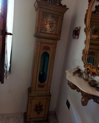 mobili veneziani