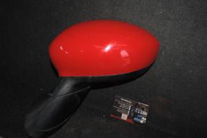 Specchietto retrovisore sx fiat 500 3 porte