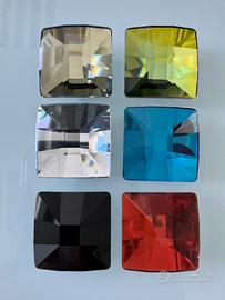 Swarovski