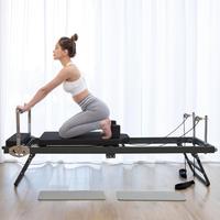 Pilates Reformer Lintry