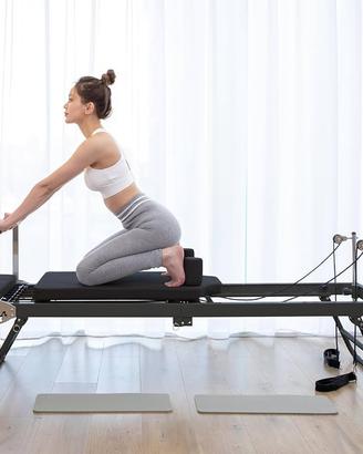 Pilates Reformer Lintry