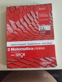 3 matematica.rosso