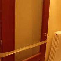 Porte